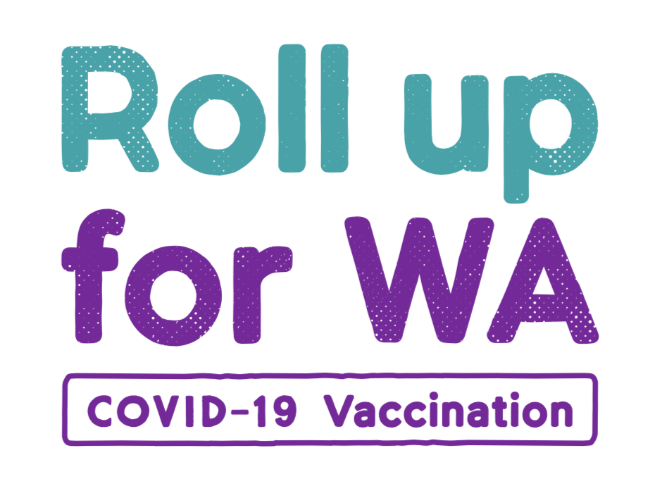 Vaccination Clinic March 17th-19