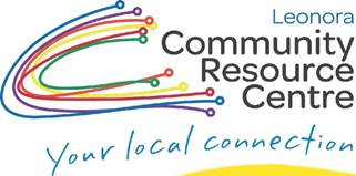 Leonora Community Resource Centre