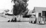 Patroni's Guest house