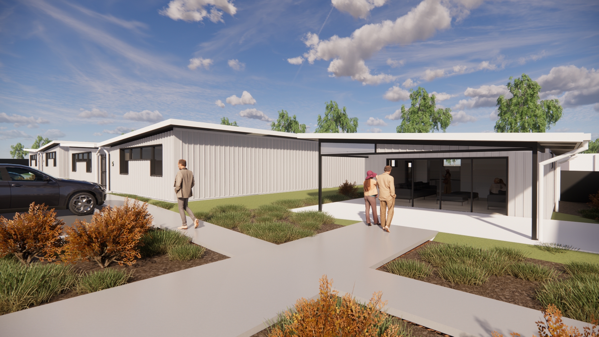 22 10 10_2103 render view 4